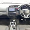 honda fit 2014 -HONDA--Fit DAA-GP5--GP5-3070369---HONDA--Fit DAA-GP5--GP5-3070369- image 17