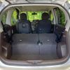 toyota spade 2016 CFJ1669988 image 10
