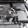 toyota land-cruiser 2023 CFJ1829536 image 47