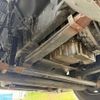 mitsubishi-fuso super-great 2012 -MITSUBISHI--Super Great LKG-FU54VZ--FU54VZ-501902---MITSUBISHI--Super Great LKG-FU54VZ--FU54VZ-501902- image 19