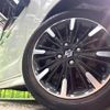 suzuki spacia 2020 quick_quick_MK53S_MK53S-675401 image 13
