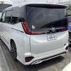 toyota noah 2022 -TOYOTA 【長崎 300ﾎ8841】--Noah ZWR90W--0017866---TOYOTA 【長崎 300ﾎ8841】--Noah ZWR90W--0017866- image 2