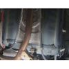toyota prius 2014 -TOYOTA--Prius DAA-ZVW30--ZVW30-5748356---TOYOTA--Prius DAA-ZVW30--ZVW30-5748356- image 6