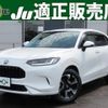 honda zr-v 2023 quick_quick_6AA-RZ6_RZ6-1004074 image 1