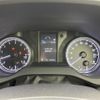 toyota harrier 2021 -TOYOTA--Harrier 6BA-MXUA80--MXUA80-0037052---TOYOTA--Harrier 6BA-MXUA80--MXUA80-0037052- image 5