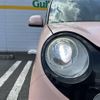 honda n-one 2016 CFJ1734916 image 15