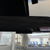 nissan note 2018 -NISSAN--Note DBA-E12--E12-600031---NISSAN--Note DBA-E12--E12-600031- image 21