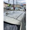 toyota corolla-sport 2018 CFJ1754421 image 9