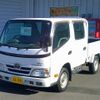 toyota dyna-truck 2011 -TOYOTA--Dyna LDF-KDY281--KDY281-0005513---TOYOTA--Dyna LDF-KDY281--KDY281-0005513- image 1