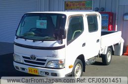 toyota dyna-truck 2011 -TOYOTA--Dyna LDF-KDY281--KDY281-0005513---TOYOTA--Dyna LDF-KDY281--KDY281-0005513-