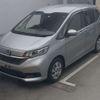 honda freed 2021 -HONDA--Freed 6AA-GB7--GB7-3157242---HONDA--Freed 6AA-GB7--GB7-3157242- image 1