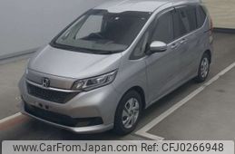 honda freed 2021 -HONDA--Freed 6AA-GB7--GB7-3157242---HONDA--Freed 6AA-GB7--GB7-3157242-