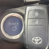 toyota aqua 2023 quick_quick_MXPK11_MXPK11-2125797 image 8