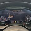 audi tt 2020 CFJ1800801 image 10