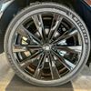 toyota toyota-others 2024 -TOYOTA--Crown Sport 6AA-AZSH36W--AZSH36-4033***---TOYOTA--Crown Sport 6AA-AZSH36W--AZSH36-4033***- image 29
