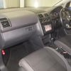 volkswagen golf-touran 2014 -VOLKSWAGEN--VW Golf Touran WVGZZZ1TZEW020737---VOLKSWAGEN--VW Golf Touran WVGZZZ1TZEW020737- image 4