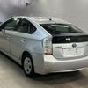 toyota prius 2011 -TOYOTA--Prius ZVW30-5317000---TOYOTA--Prius ZVW30-5317000- image 2