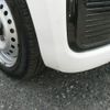 daihatsu hijet-caddie 2016 -DAIHATSU--Hijet Caddie LA700V--0001949---DAIHATSU--Hijet Caddie LA700V--0001949- image 31