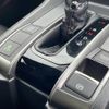 honda civic 2018 CFJ1679130 image 5