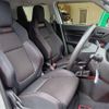 suzuki swift 2023 CFJ1794464 image 13