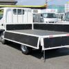 mitsubishi-fuso canter 2024 CFJ1594658 image 6
