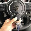 suzuki jimny 2022 -SUZUKI--Jimny 3BA-JB64W--JB64W-264282---SUZUKI--Jimny 3BA-JB64W--JB64W-264282- image 29