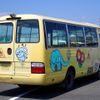 toyota coaster 2007 CFJ1561441 image 6