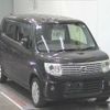 nissan moco 2013 CFJ1600040 image 1