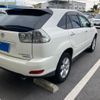 toyota harrier 2007 -TOYOTA--Harrier CBA-ACU30W--ACU30-9851084---TOYOTA--Harrier CBA-ACU30W--ACU30-9851084- image 3