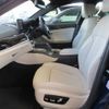 bmw 5-series 2021 CFJ1597231 image 15