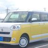 daihatsu move-canbus 2023 quick_quick_5BA-LA850S_LA850S-0057532 image 1