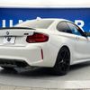 bmw m2 2019 -BMW--BMW M2 CBA-2U30--WBS2U720107E59821---BMW--BMW M2 CBA-2U30--WBS2U720107E59821- image 19