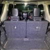 suzuki jimny 2013 CFJ1852957 image 11