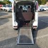 suzuki spacia 2020 quick_quick_DAA-MK53S_MK53S-261366 image 6
