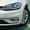volkswagen golf-variant 2018 quick_quick_AUCJZ_WVWAUZJP622867 image 3