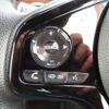 honda n-one 2022 quick_quick_6BA-JG3_JG3-1102306 image 17