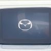mazda demio 2016 CFJ1847633 image 3