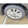 toyota vellfire 2016 CFJ1788406 image 19