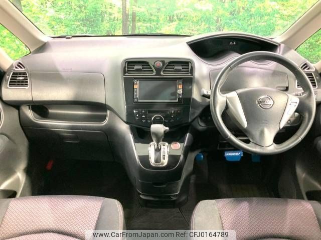 nissan serena 2012 -NISSAN--Serena DBA-FC26--FC26-052639---NISSAN--Serena DBA-FC26--FC26-052639- image 2