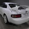 toyota celica 1998 -TOYOTA 【那須 331ｿ630】--Celica ST205--0012828---TOYOTA 【那須 331ｿ630】--Celica ST205--0012828- image 5