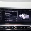 bentley continental 2020 -BENTLEY--ﾍﾞﾝﾄﾚｰｺﾝﾁﾈﾝﾀﾙ ABA-BCDDB--SCBCA13S2LC079755---BENTLEY--ﾍﾞﾝﾄﾚｰｺﾝﾁﾈﾝﾀﾙ ABA-BCDDB--SCBCA13S2LC079755- image 10