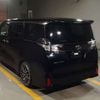 toyota vellfire 2017 -TOYOTA--Vellfire DBA-AGH30W--AGH30-0141578---TOYOTA--Vellfire DBA-AGH30W--AGH30-0141578- image 5