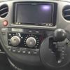 toyota sienta 2013 TE2839 image 9