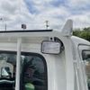 subaru sambar-truck 2017 -SUBARU--Samber Truck EBD-S510J--S510J-0018209---SUBARU--Samber Truck EBD-S510J--S510J-0018209- image 9