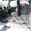 honda n-van 2024 -HONDA 【千葉 480ﾇ6339】--N VAN 5BD-JJ1--JJ1-6100088---HONDA 【千葉 480ﾇ6339】--N VAN 5BD-JJ1--JJ1-6100088- image 18