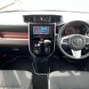 toyota roomy 2019 CFJ1687734 image 8