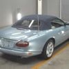 jaguar xk-series 1997 CFJ1610564 image 2