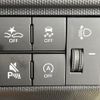 daihatsu taft 2025 CFJ1484361 image 7