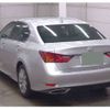 lexus gs 2022 -LEXUS 【旭川 330ﾊ6600】--Lexus GS DBA-GRL10--GRL10-6002821---LEXUS 【旭川 330ﾊ6600】--Lexus GS DBA-GRL10--GRL10-6002821- image 2