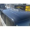 honda n-box 2023 -HONDA--N BOX 6BA-JF3--JF3-2415735---HONDA--N BOX 6BA-JF3--JF3-2415735- image 9